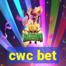 cwc bet