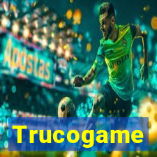 Trucogame