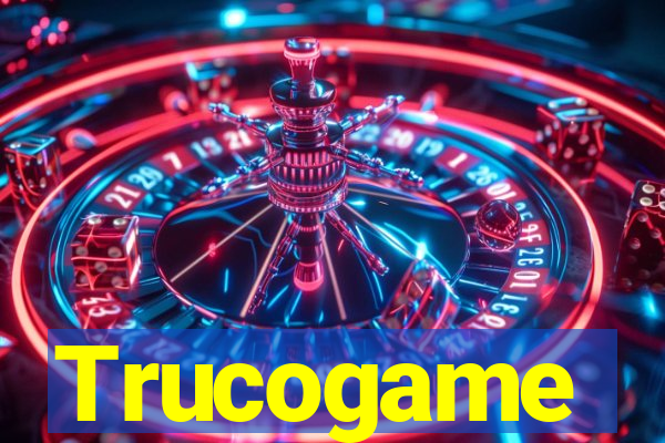 Trucogame