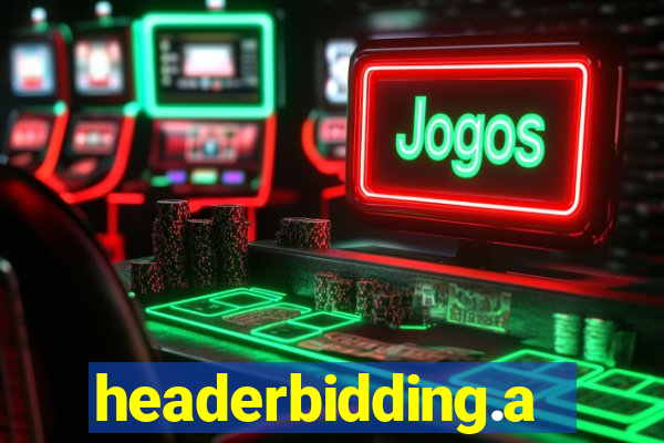 headerbidding.ai