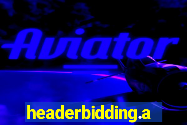 headerbidding.ai