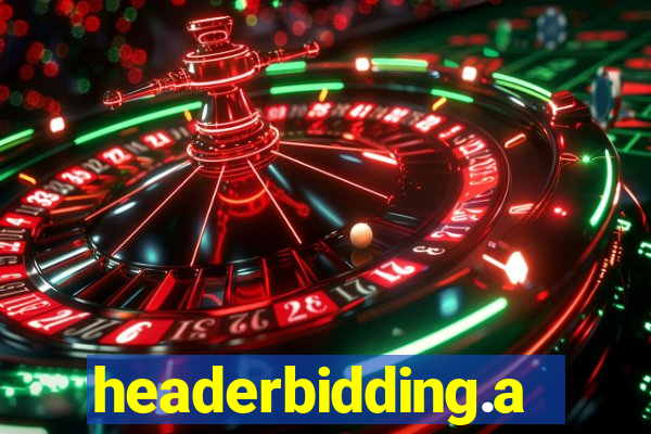 headerbidding.ai