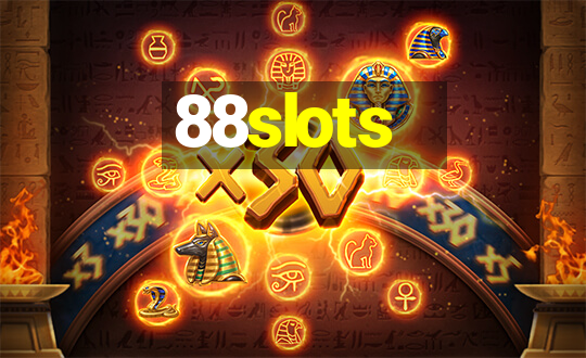 88slots