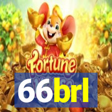 66brl