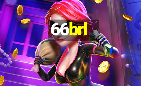 66brl