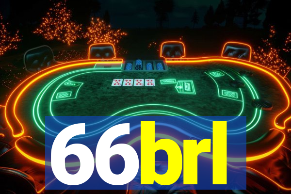 66brl