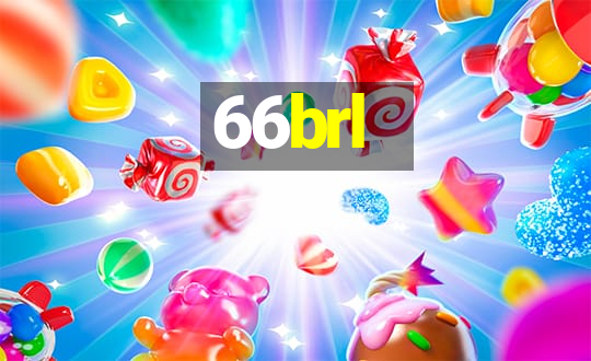 66brl