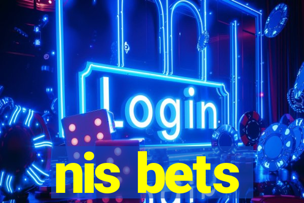 nis bets