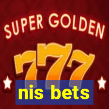 nis bets