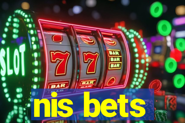 nis bets