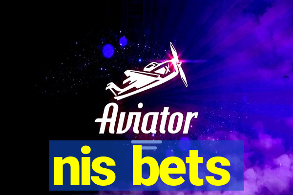 nis bets