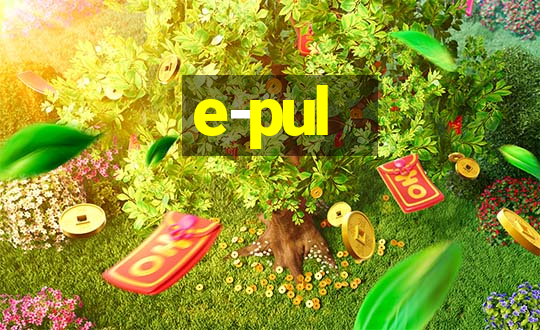 e-pul