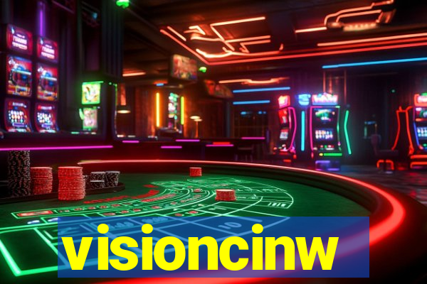 visioncinw