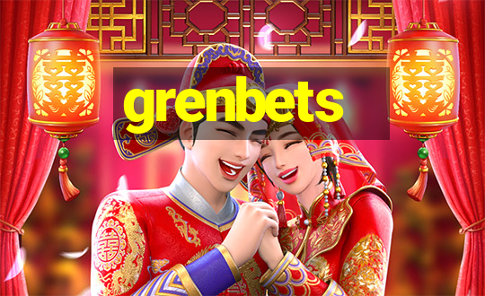 grenbets