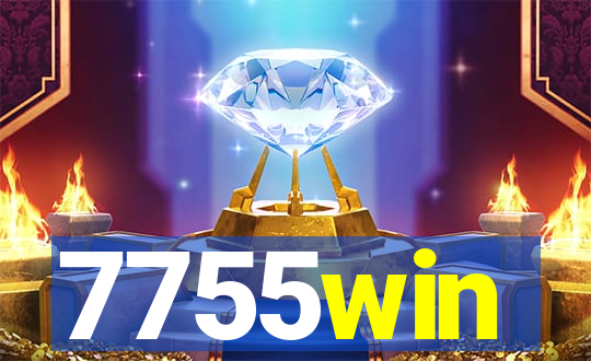 7755win