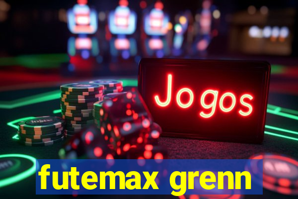 futemax grenn