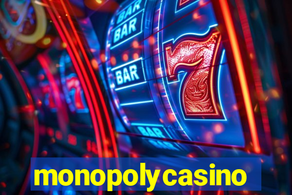 monopolycasino