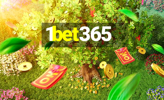 1bet365