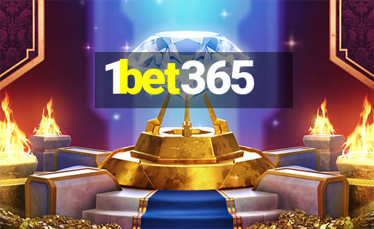 1bet365