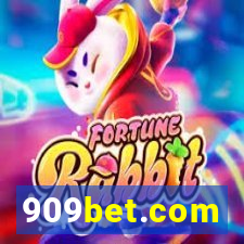 909bet.com