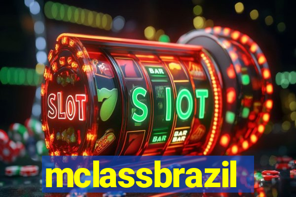 mclassbrazil