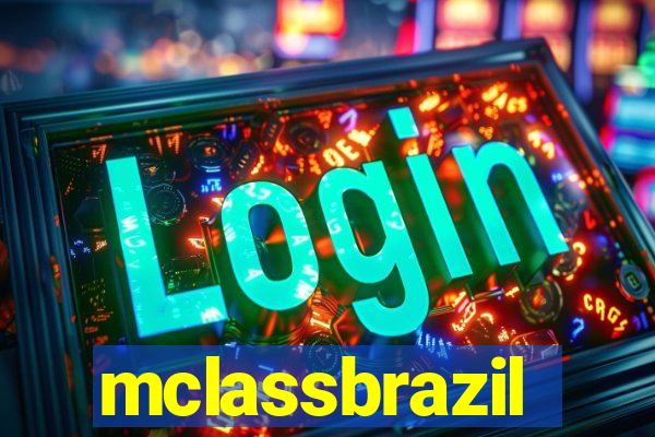 mclassbrazil