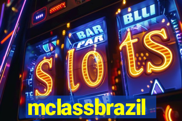 mclassbrazil