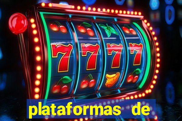 plataformas de jogos chineses