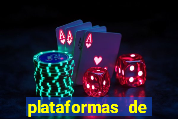 plataformas de jogos chineses