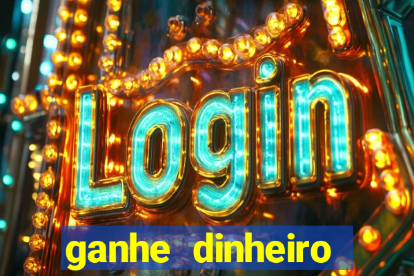 ganhe dinheiro jogando poker online