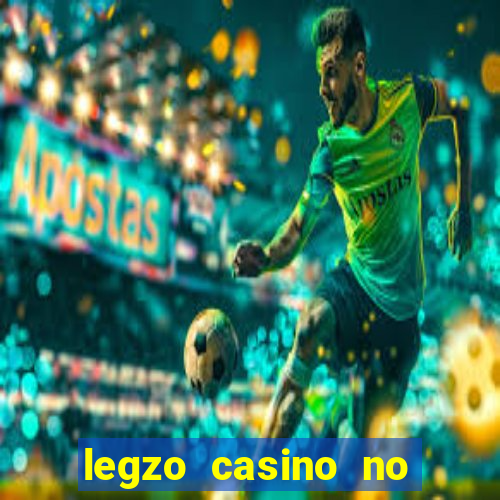 legzo casino no deposit bonus