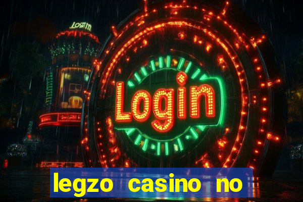 legzo casino no deposit bonus