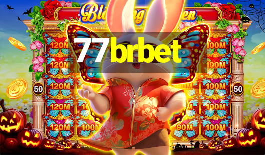 77brbet