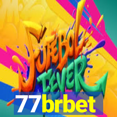 77brbet