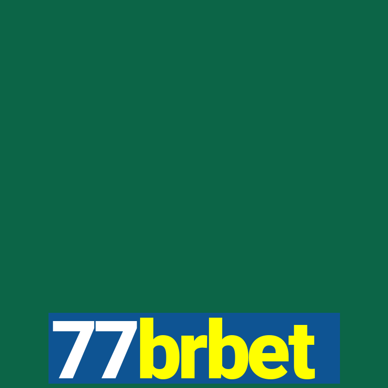 77brbet