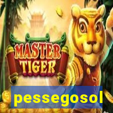 pessegosol