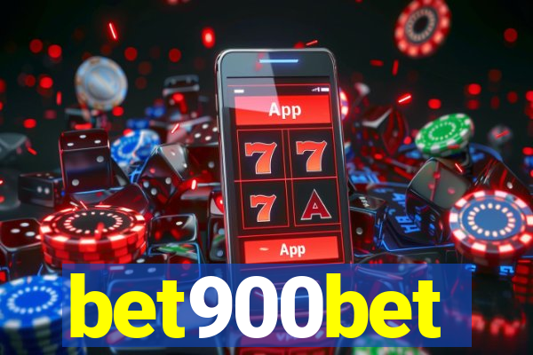 bet900bet