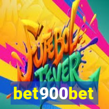 bet900bet