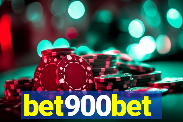 bet900bet