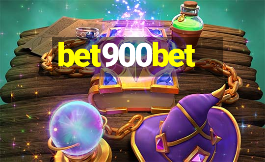 bet900bet