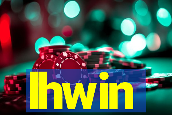 lhwin