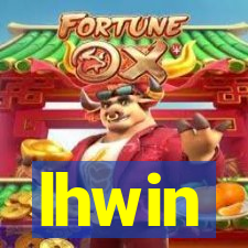 lhwin