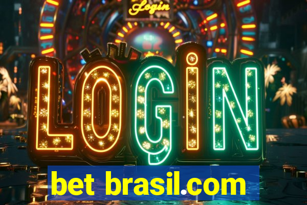 bet brasil.com