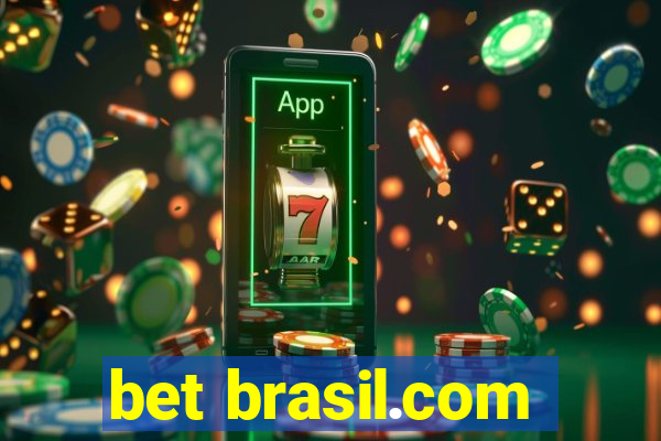 bet brasil.com