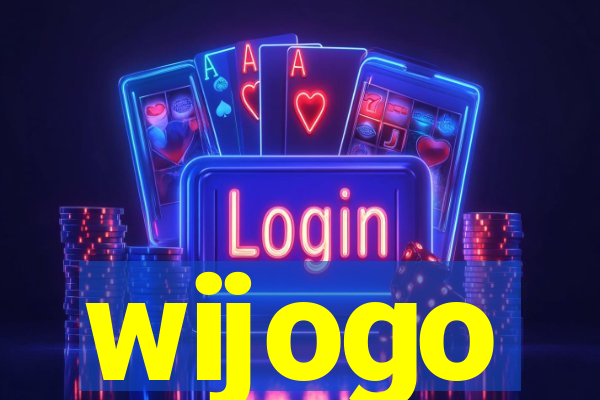 wijogo