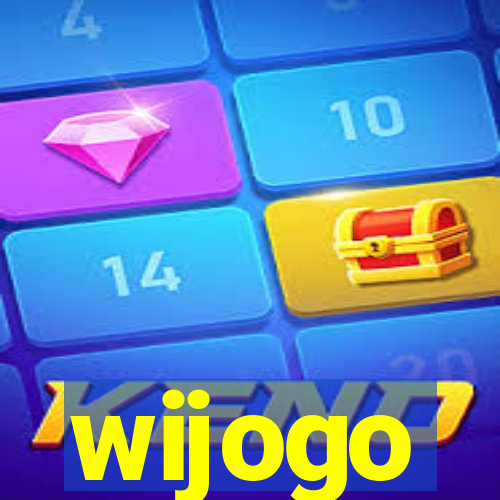 wijogo