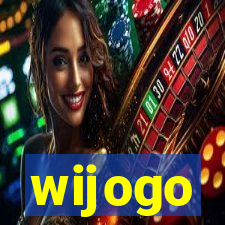 wijogo