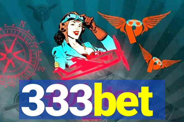 333bet