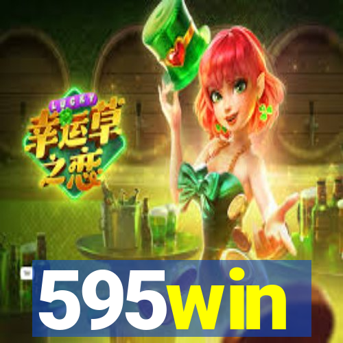 595win