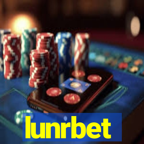 lunrbet